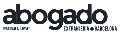 Abogado Extranjería Barcelona